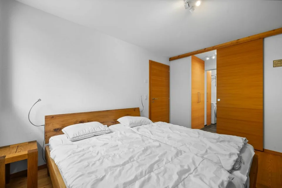 2.5-Zimmer-Ski-in-Ski-out-Wohnung – Foto 22 von 30