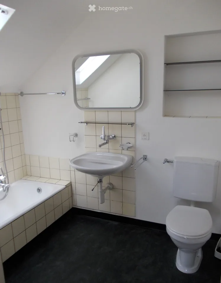 Casa familiare di 6 locali a Stäfa con giardino di stile parco.