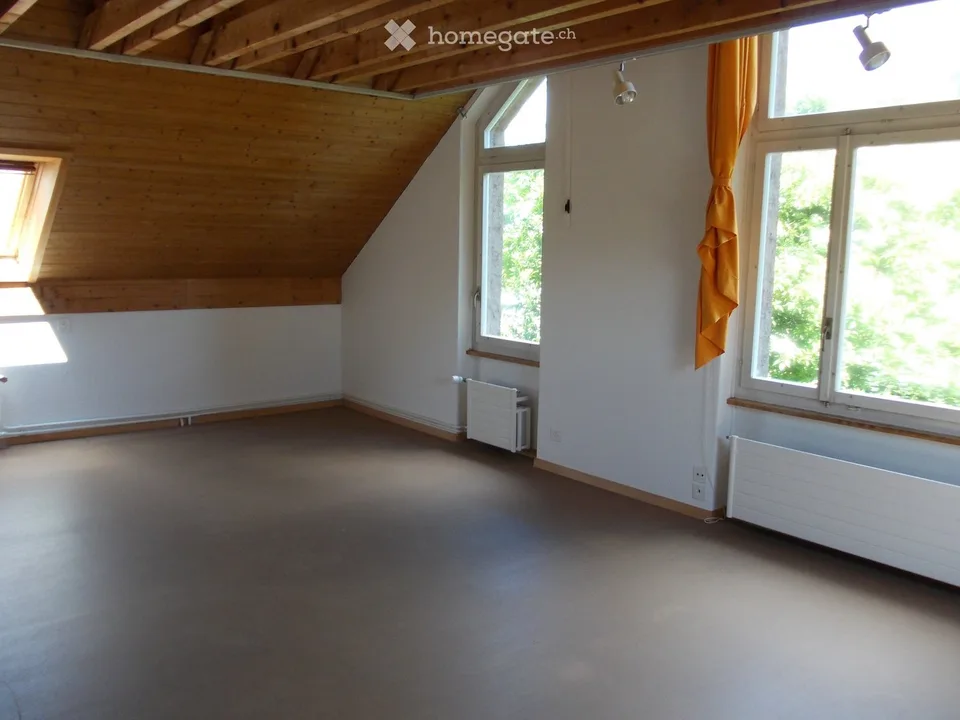 Casa familiare di 6 locali a Stäfa con giardino di stile parco.