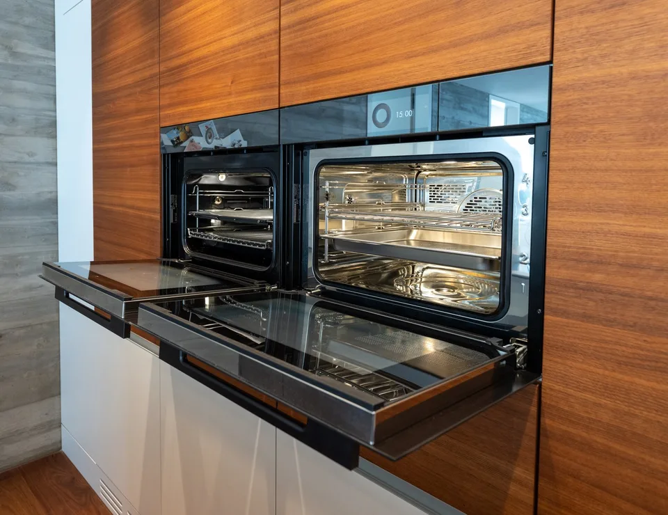 Exklusive 4½-Zimmer-Eigentumswohnung im Salva53 – modernes Wohnen an zentraler Lage in Chur – Foto 6 von 30