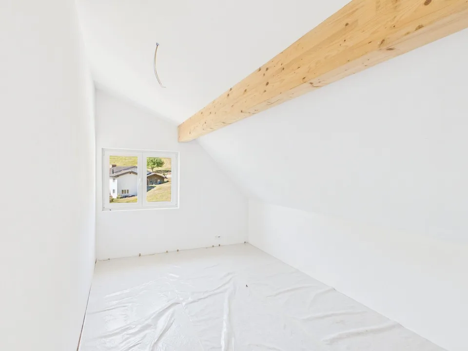 New building with a far-reaching view – photo 4 of 16