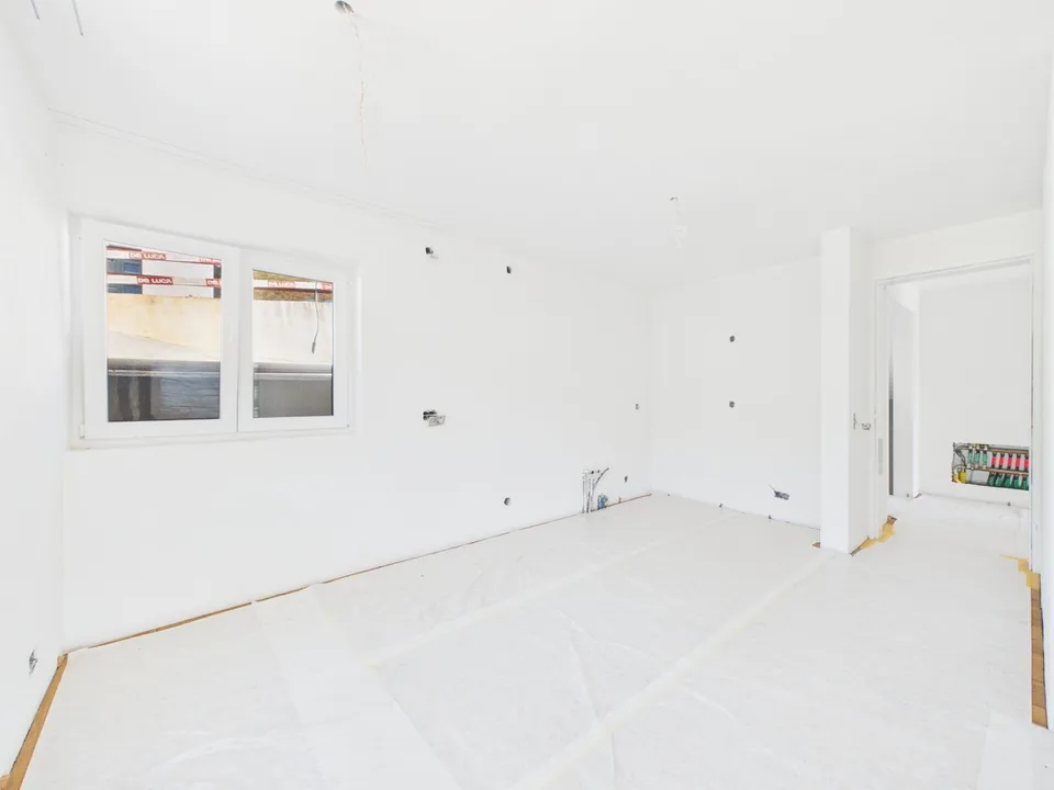New building with a far-reaching view – photo 8 of 16