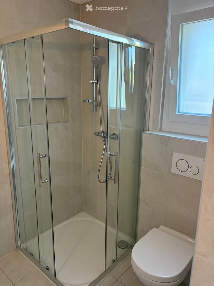 Loue grand studio de 43 m²