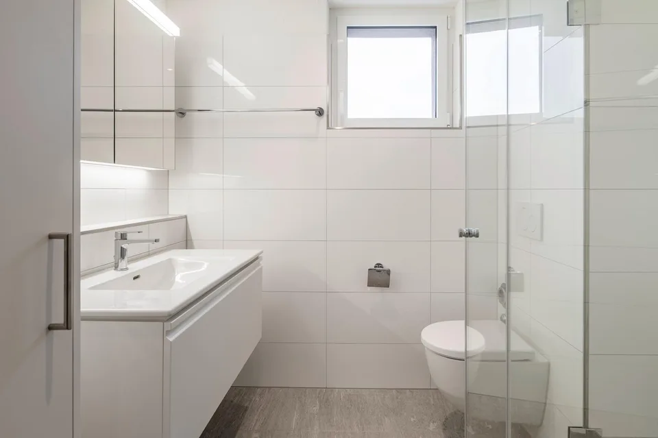 Appartamento da sogno vicino al Pfäffikersee - Appartamento moderno spazioso