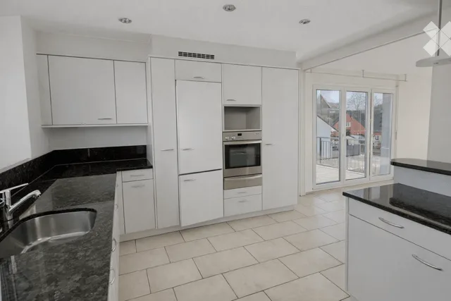 4.5 Zimmer Wohnung in Effretikon – photo 10 of 10
