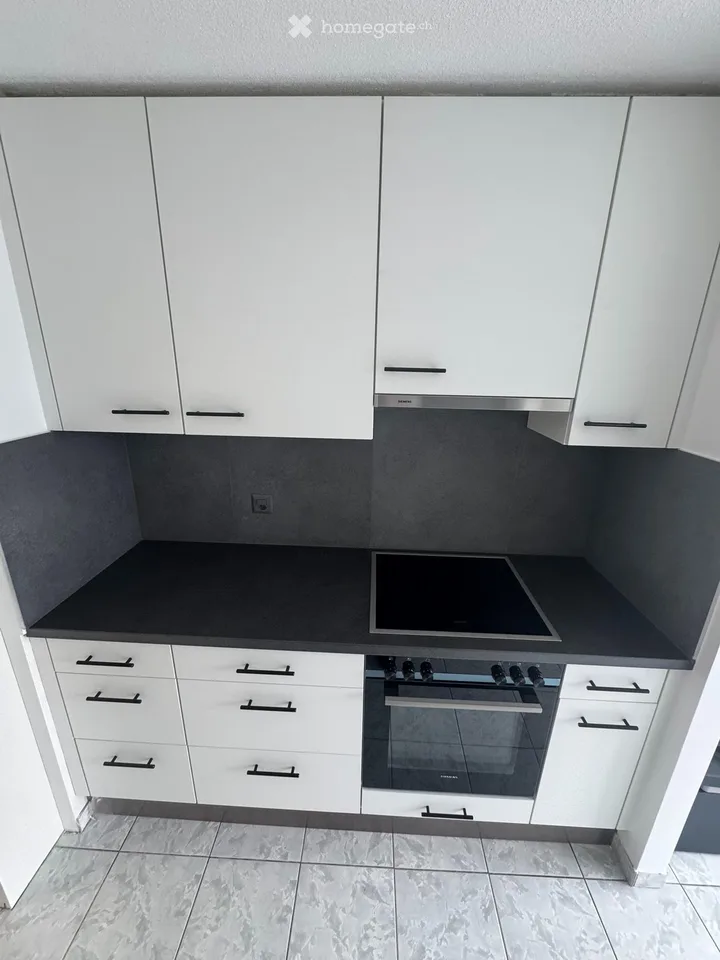 Appartement 4.5 pièces à Lutry