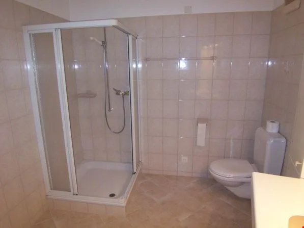 *Die 2-Minutenwohnung * Wintergarten * Eigentumswohnung der Extraklasse zur Miete ! *