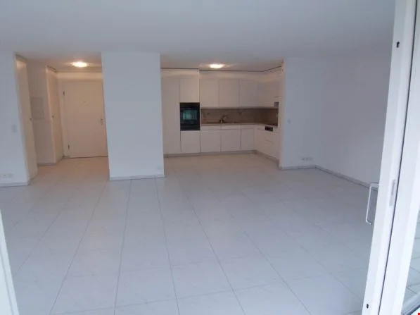 *Die 2-Minutenwohnung * Wintergarten * Eigentumswohnung der Extraklasse zur Miete ! *