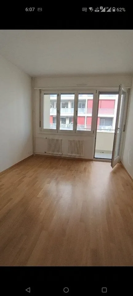 a échanger
