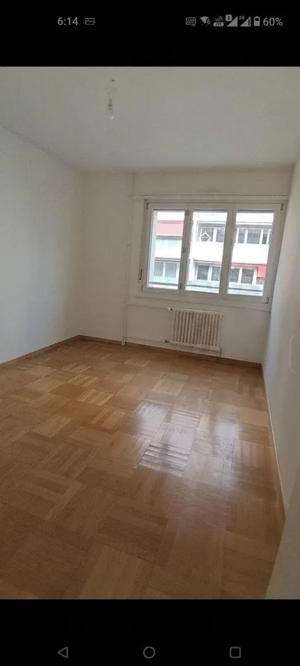a échanger
