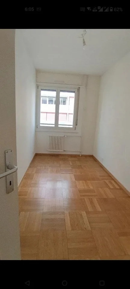 a échanger