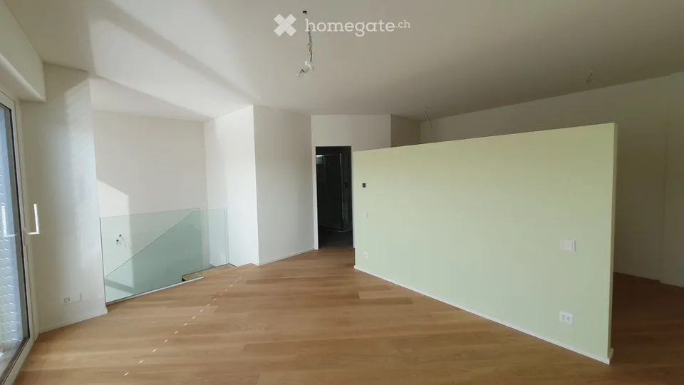 Duplex 2,5 Zimmer in Mendrisio-Genestrerio, ab 01.11.2026 – Foto 4 von 5