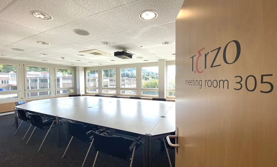 Bureaux attractifs à Baden-Dättwil – photo 6 sur 13