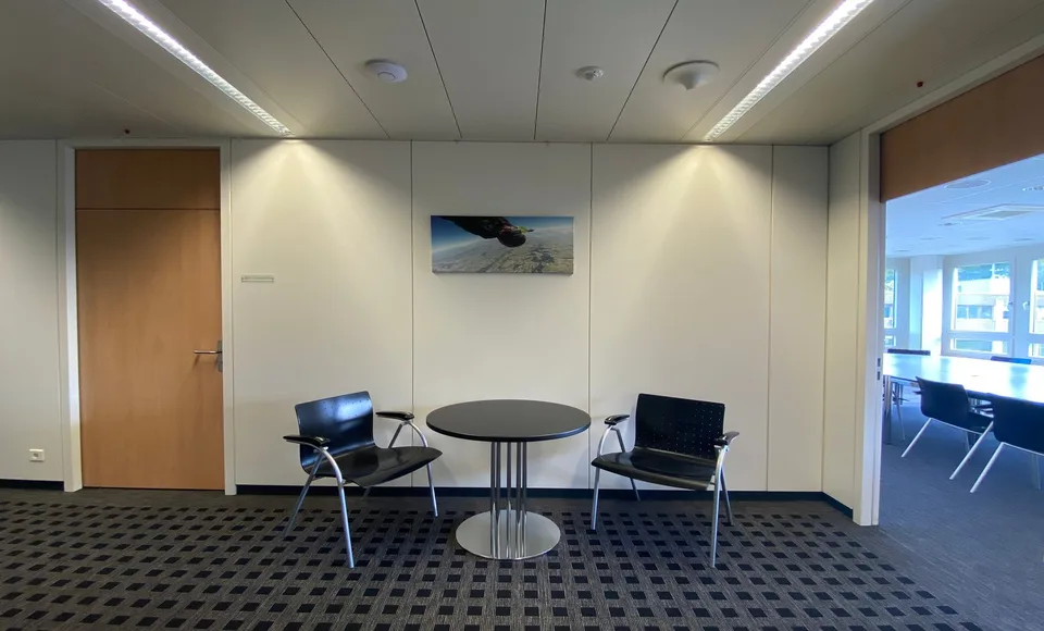 Bureaux attractifs à Baden-Dättwil – photo 4 sur 13