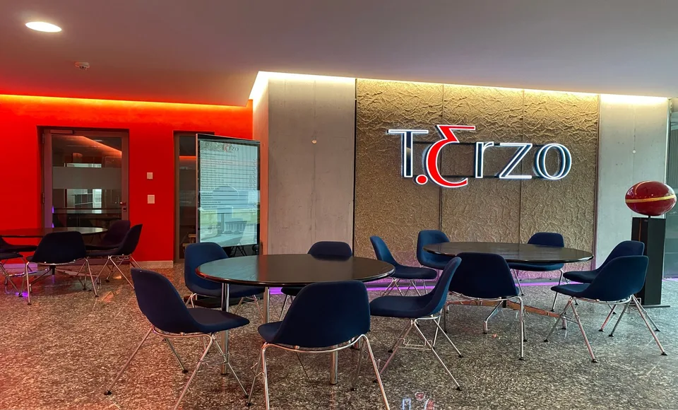 Bureaux attractifs à Baden-Dättwil – photo 10 sur 13