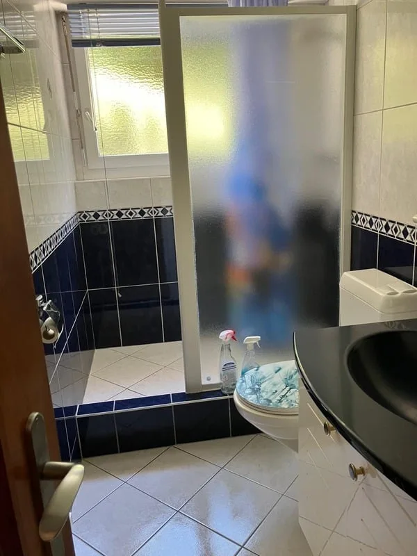 Appartement von 109m2 in den Neuenburger Bergen zu renovieren nach Ihrem Geschmack – Foto 10 von 16