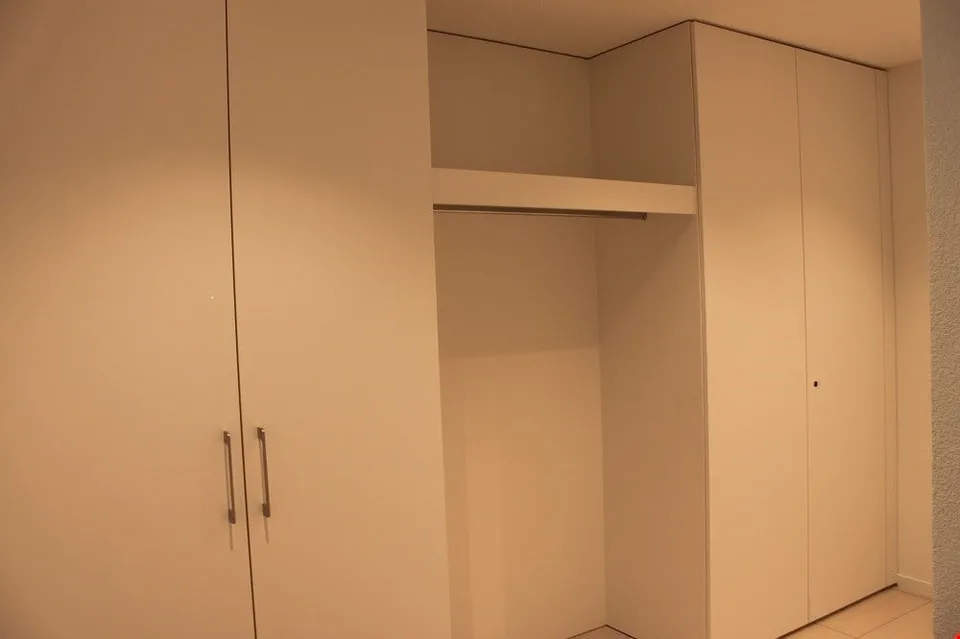 Schöne und helle 3.5-Zimmerwohnung im 1. OG mitte rechts