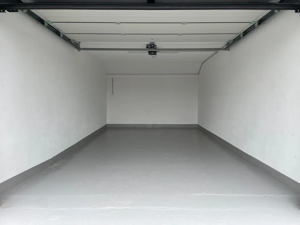 4.5-Zimmer Eigentumswohnung mit See-, Stadt- und Bergsicht! – Foto 14 von 14