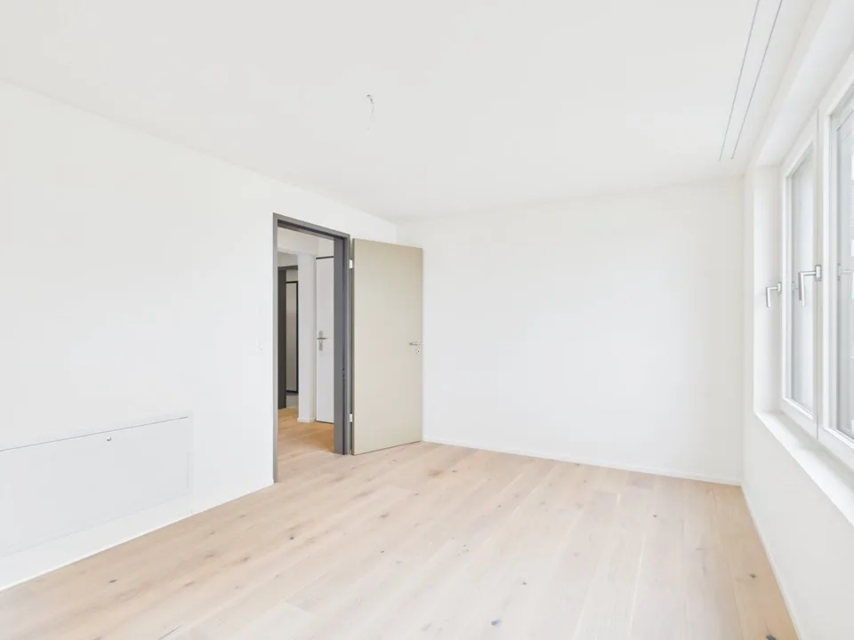 4.5-Zimmer Eigentumswohnung mit See-, Stadt- und Bergsicht! – Foto 7 von 14