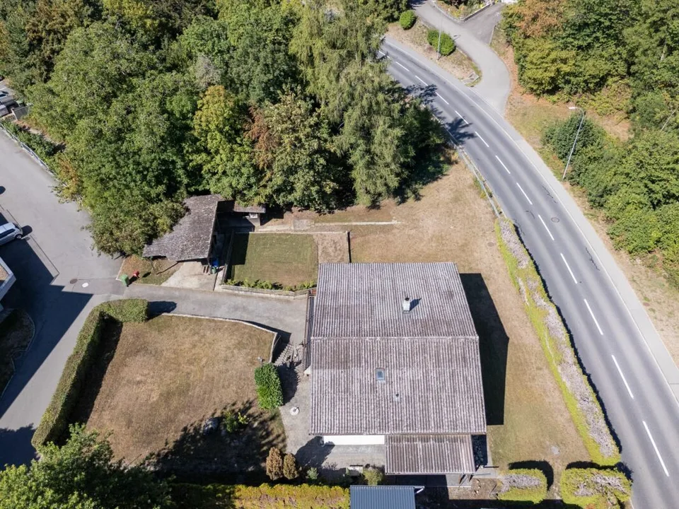Bauland in Büron (Luzern) – Foto 13 von 19