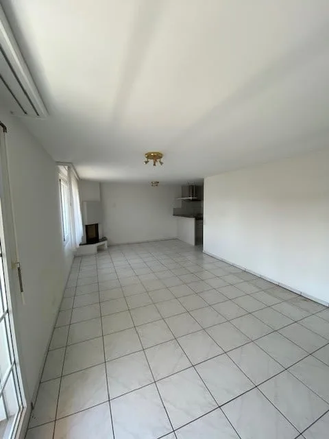 Appartement maisonnette 3½ pièces – photo 7 sur 30