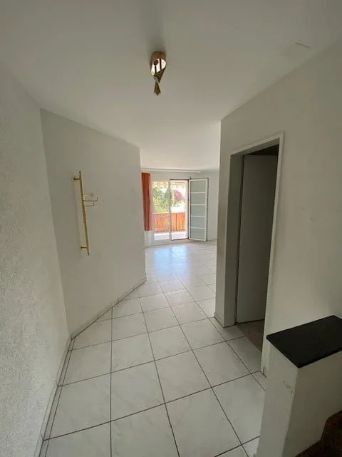Appartement maisonnette 3½ pièces – photo 5 sur 30