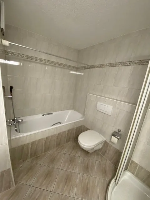 Appartement maisonnette 3½ pièces – photo 25 sur 30