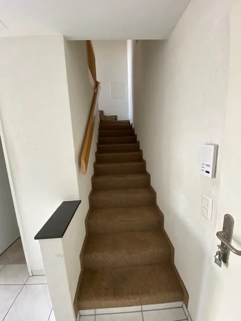 Appartement maisonnette 3½ pièces – photo 18 sur 30