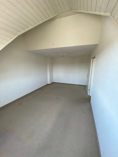 Appartement maisonnette 3½ pièces – photo 21 sur 30