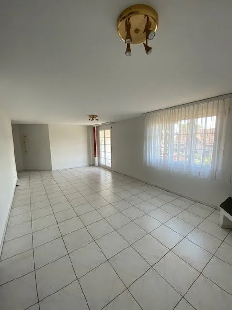Appartement maisonnette 3½ pièces – photo 8 sur 30