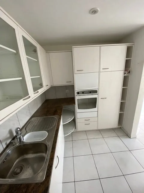 Appartement maisonnette 3½ pièces – photo 11 sur 30
