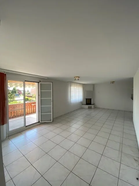 Appartement maisonnette 3½ pièces – photo 6 sur 30