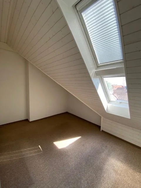 Appartement maisonnette 3½ pièces – photo 22 sur 30