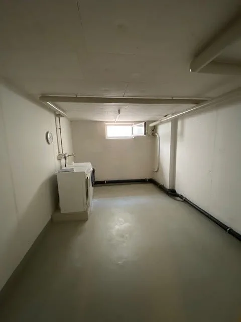 Appartement maisonnette 3½ pièces – photo 28 sur 30