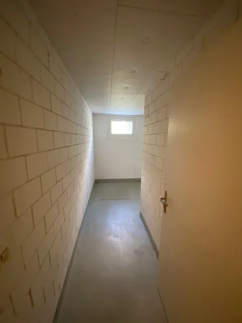 Appartement maisonnette 3½ pièces – photo 29 sur 30