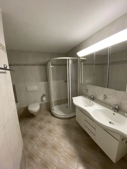 Appartement maisonnette 3½ pièces – photo 24 sur 30