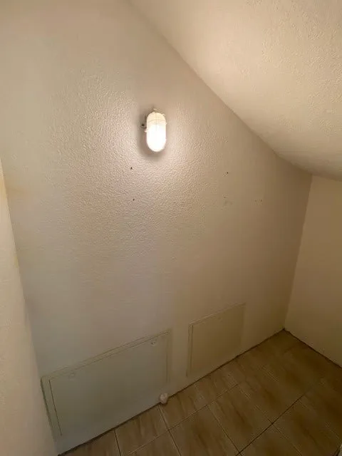 Appartement maisonnette 3½ pièces – photo 16 sur 30