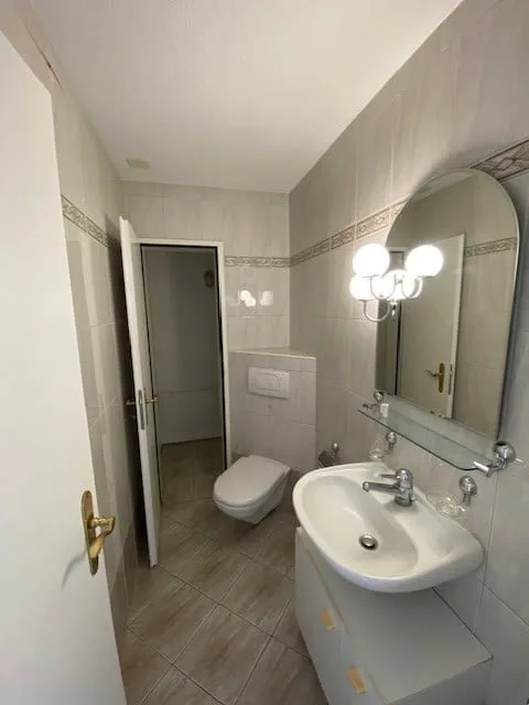 Appartement maisonnette 3½ pièces – photo 15 sur 30