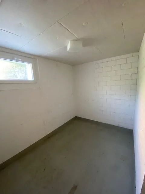 Appartement maisonnette 3½ pièces – photo 30 sur 30