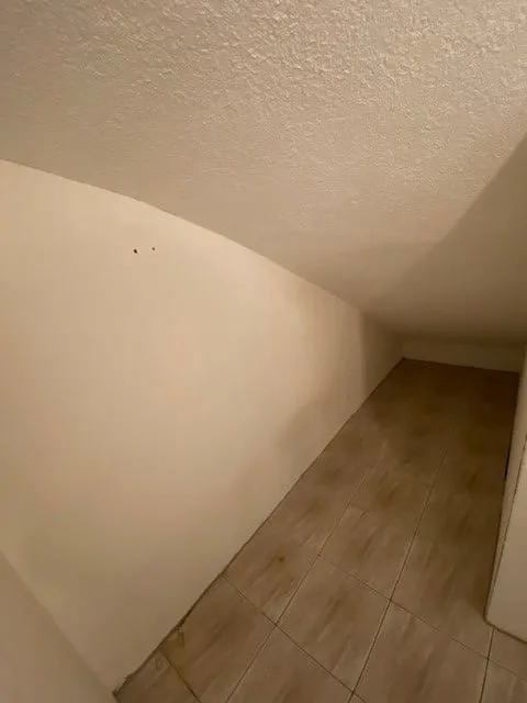 Appartement maisonnette 3½ pièces – photo 17 sur 30
