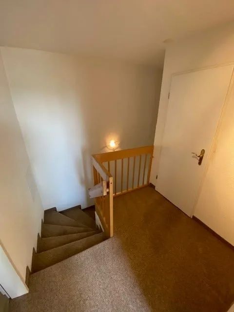 Appartement maisonnette 3½ pièces – photo 19 sur 30