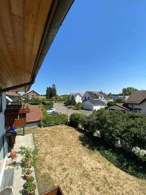 Appartement maisonnette 3½ pièces – photo 14 sur 30
