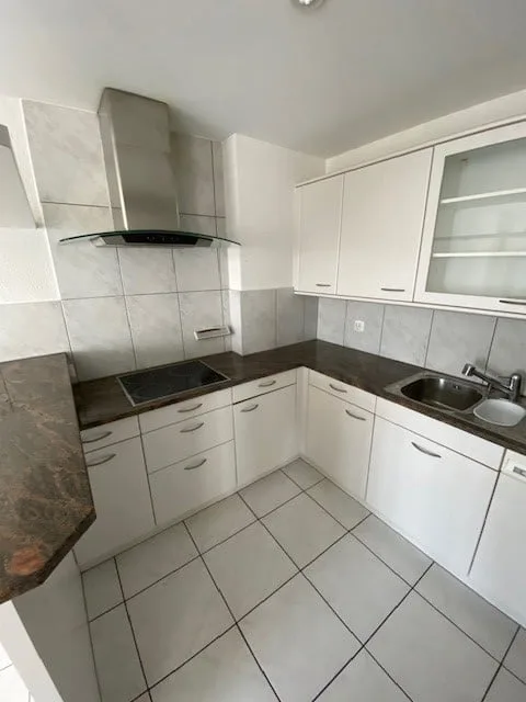 Appartement maisonnette 3½ pièces – photo 10 sur 30