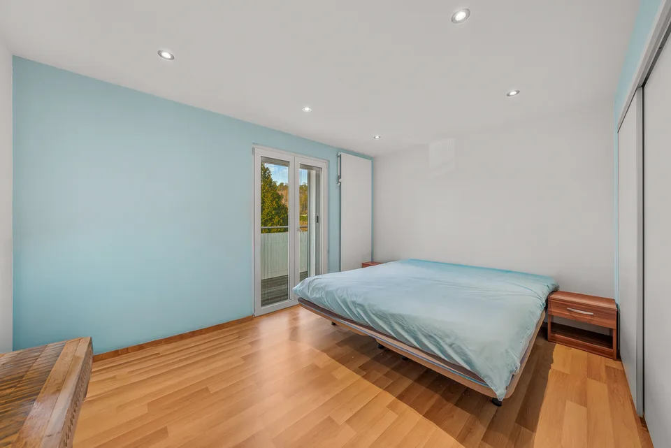 Magnifique maison individuelle dans un quartier calme et résidentiel – photo 11 sur 13