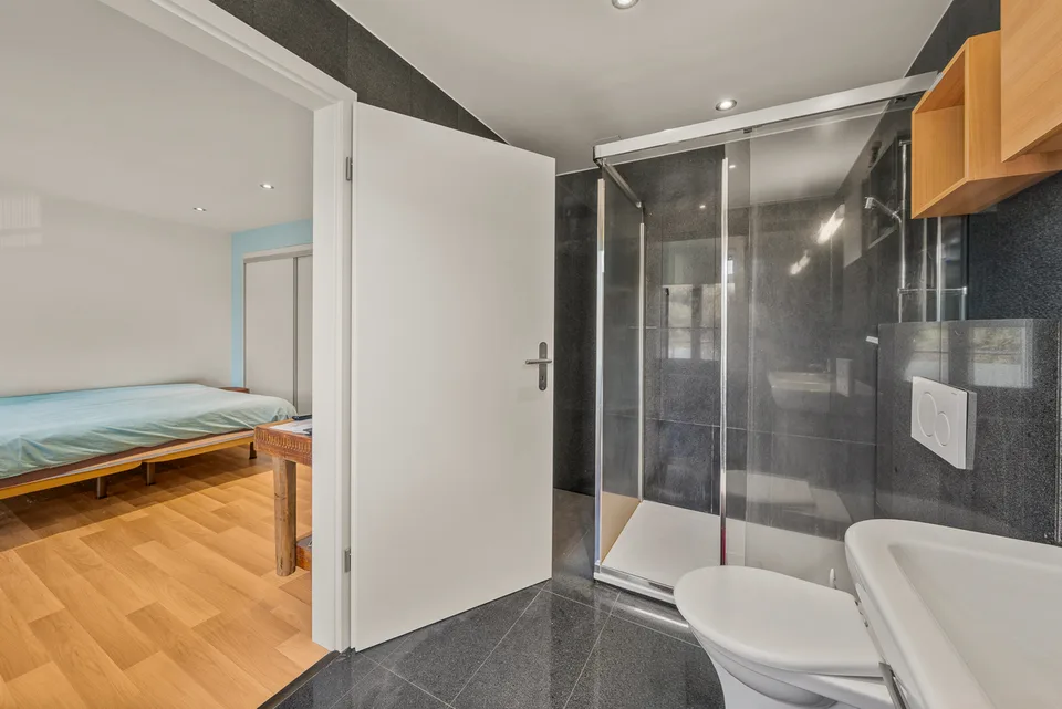 Magnifique maison individuelle dans un quartier calme et résidentiel – photo 12 sur 13
