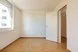 3 ½ Zimmer-Wohnung, 8620 Wetzikon
