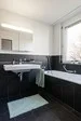 3 ½ Zimmer-Wohnung, 8620 Wetzikon