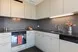 3 ½ Zimmer-Wohnung, 8620 Wetzikon