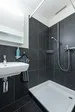 3 ½ Zimmer-Wohnung, 8620 Wetzikon