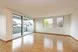 3 ½ Zimmer-Wohnung, 8620 Wetzikon